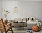 EGLO - 900496 - Pendant Light
