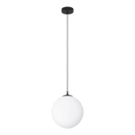 EGLO - 900511 - Pendant Light