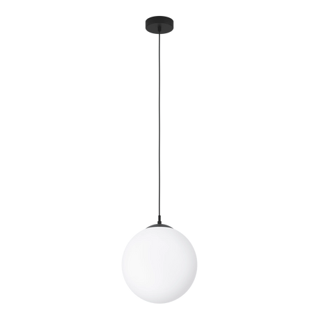 EGLO - 900511 - Pendant Light