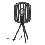 EGLO - 900519 - Table Light