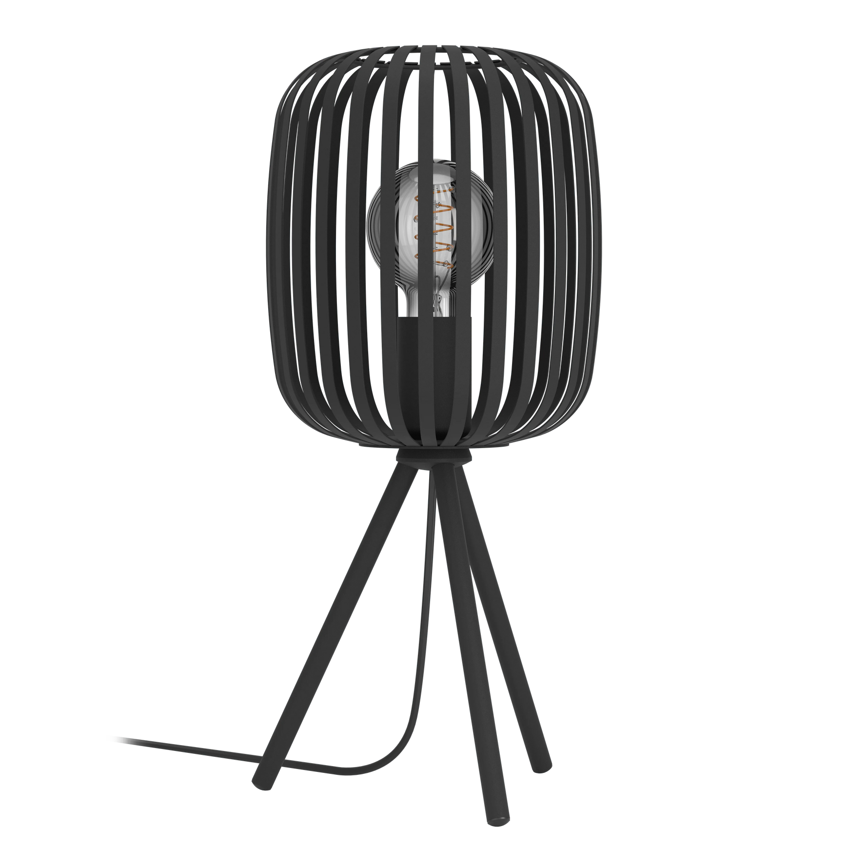 EGLO - 900519 - Table Light