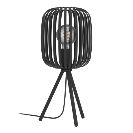 EGLO - 900519 - Table Light