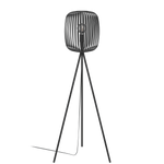 EGLO - 900522 - Floor Light