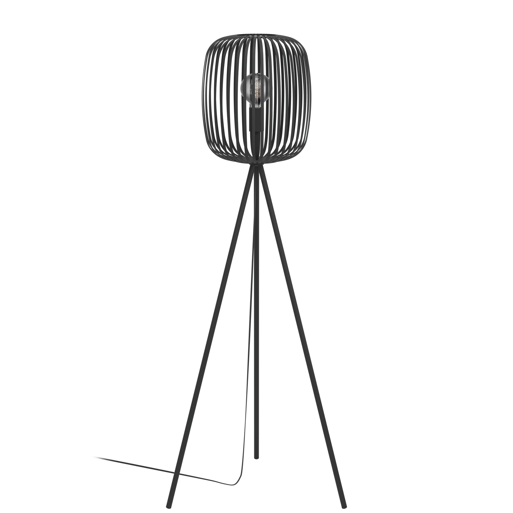 EGLO - 900522 - Floor Light