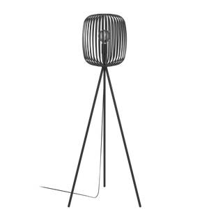 EGLO - 900522 - Floor Light