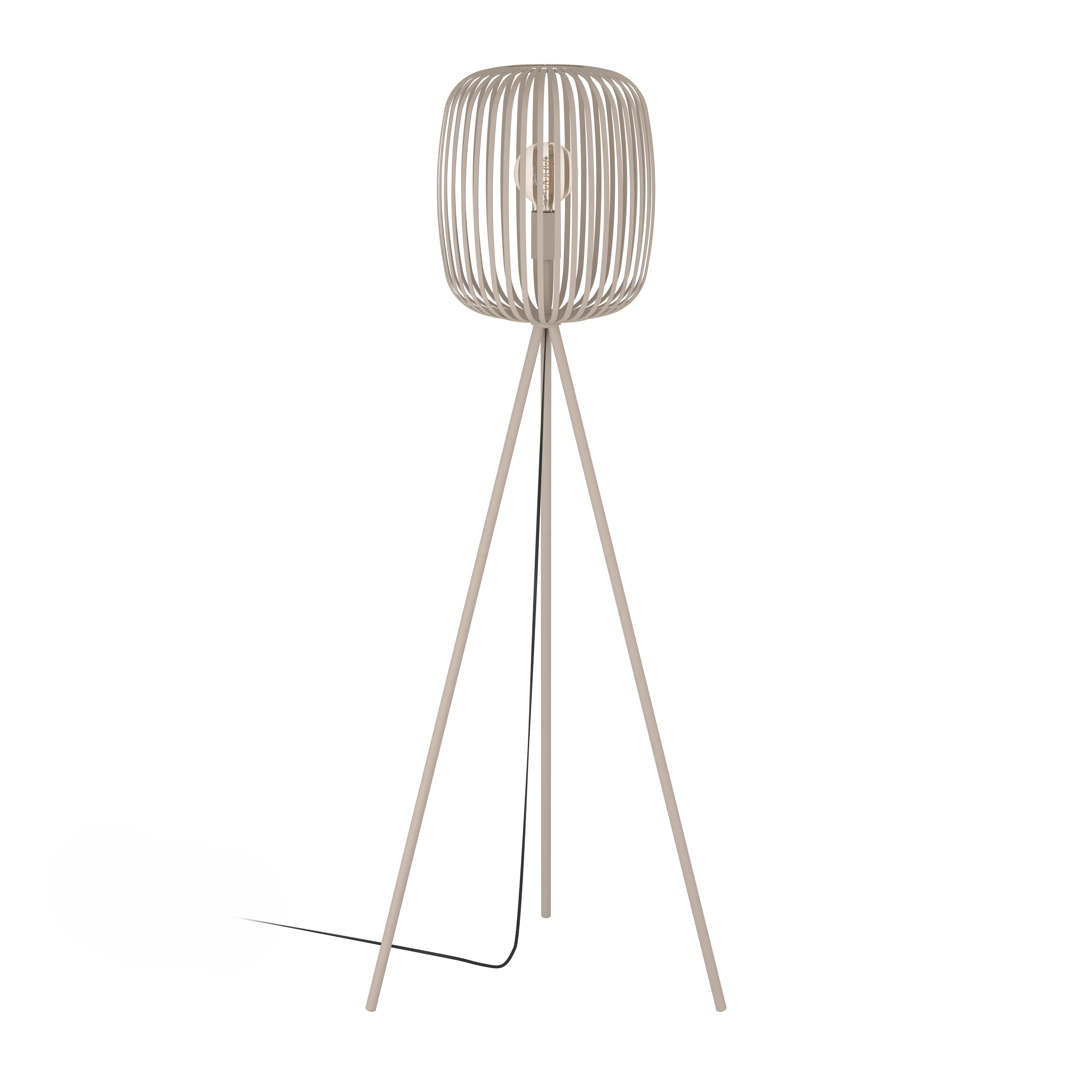 Image alt