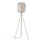 EGLO - 900523 - Floor Light
