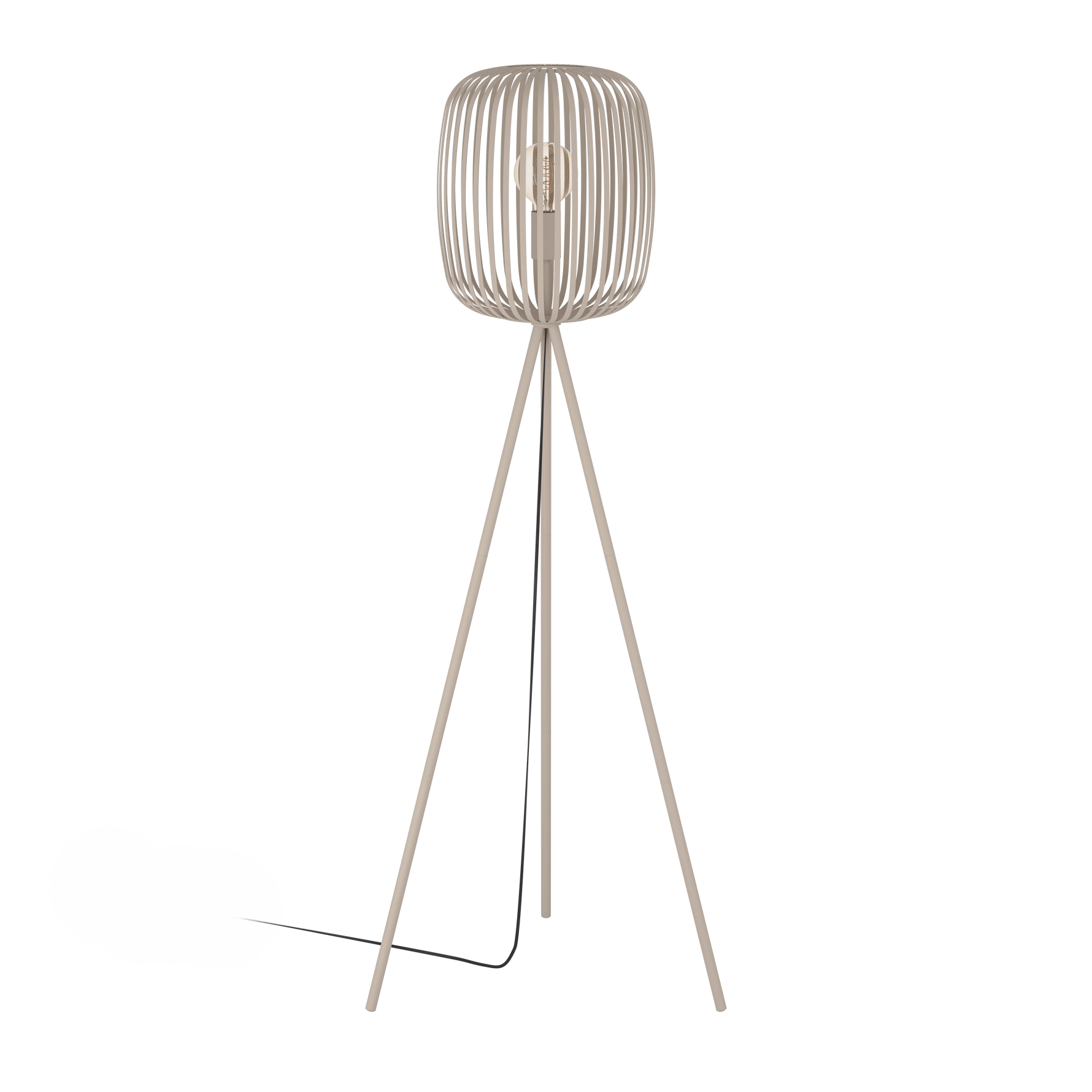 EGLO - 900523 - Floor Light