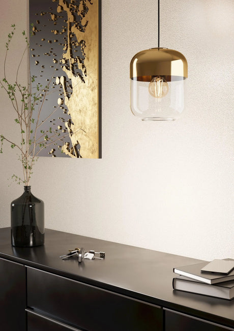 EGLO - 900549 - Pendant Light