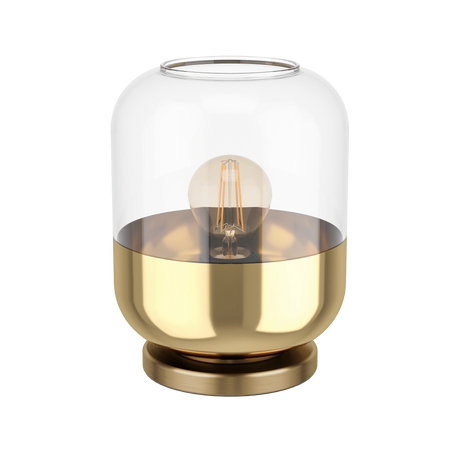 EGLO - 900552 - Table Light