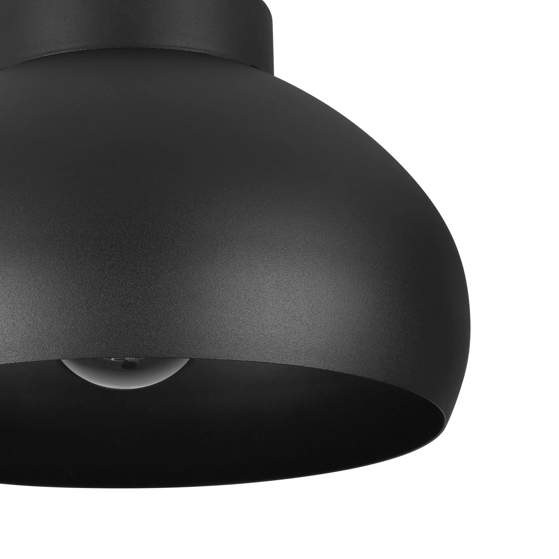 EGLO - 900553 - Ceiling Light