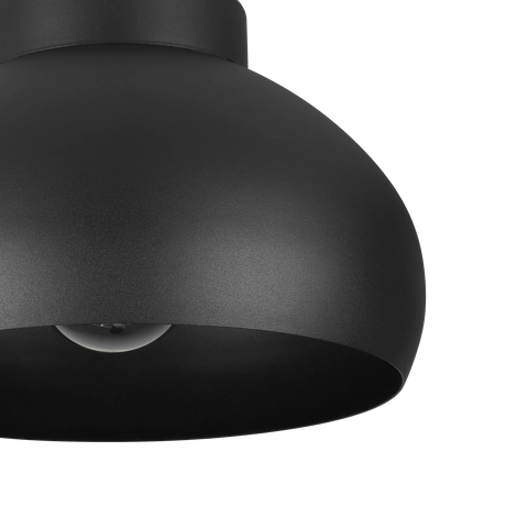 EGLO - 900553 - Ceiling Light