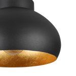 EGLO - 900554 - Ceiling Light