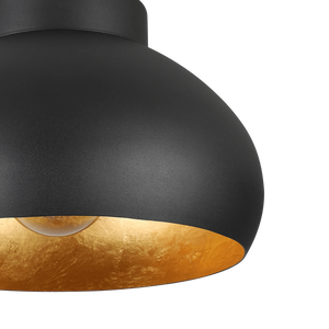 EGLO - 900554 - Ceiling Light