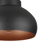 EGLO - 900555 - Ceiling Light
