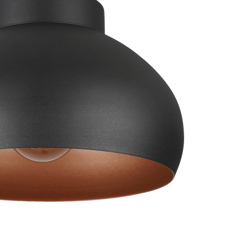 EGLO - 900555 - Ceiling Light