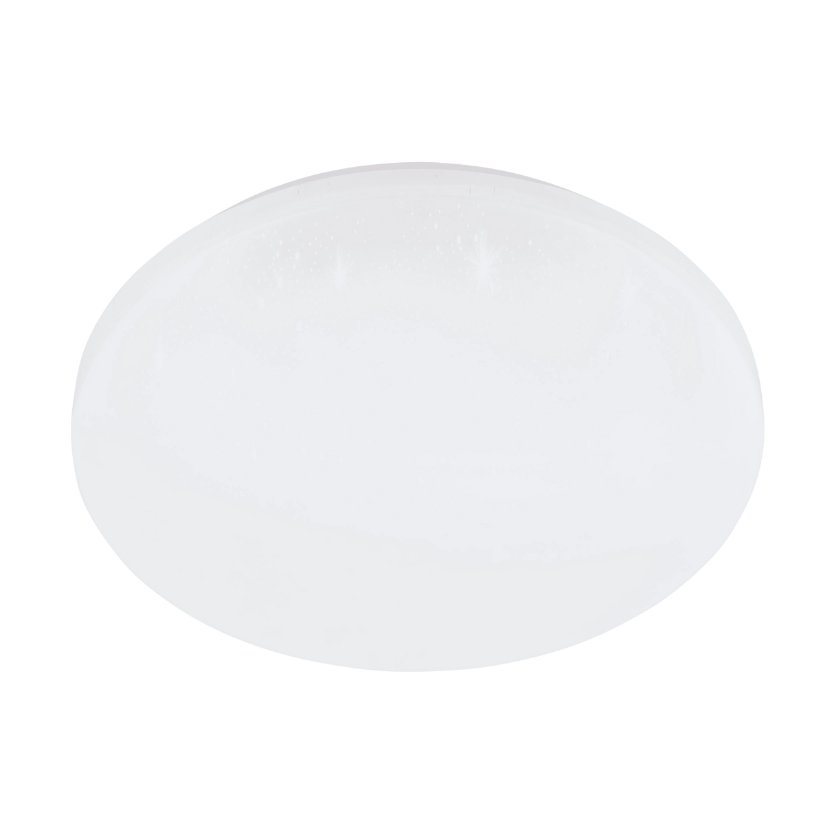 EGLO - 900619 - Wall/Ceiling Light