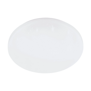 EGLO - 900619 - Wall/Ceiling Light