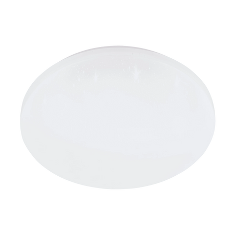EGLO - 900619 - Wall/Ceiling Light