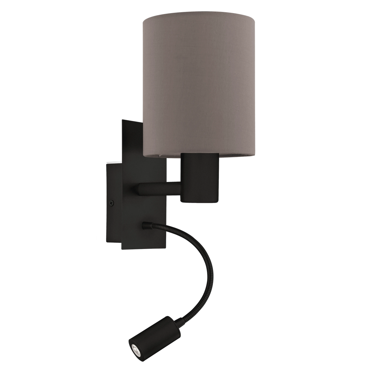 EGLO - 900701 - Wall Light