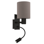 EGLO - 900701 - Wall Light