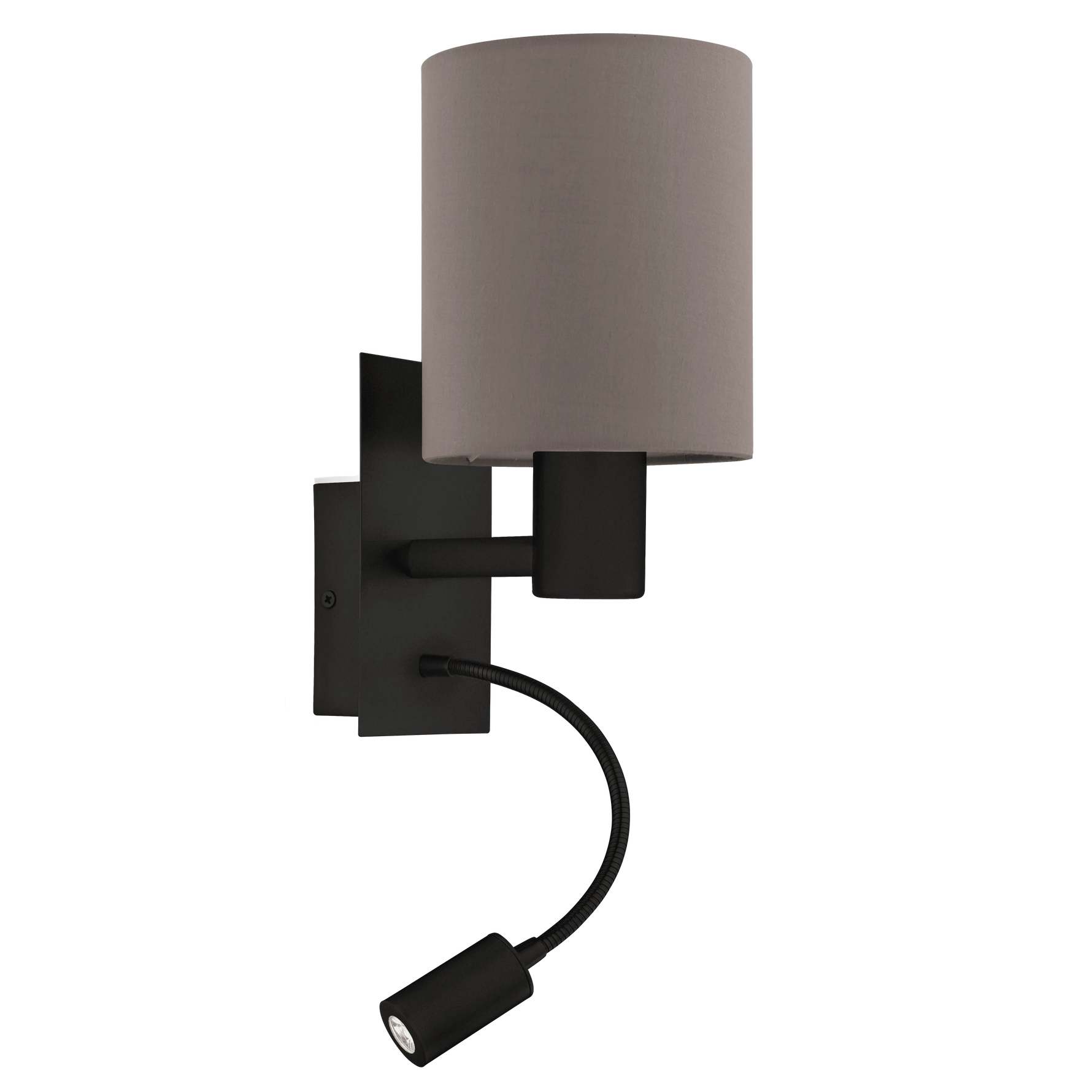 EGLO - 900701 - Wall Light