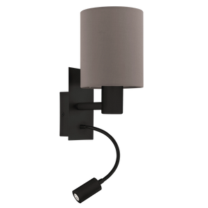 EGLO - 900701 - Wall Light