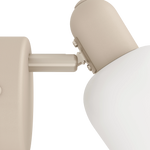 EGLO - 900714 - Spot Lights