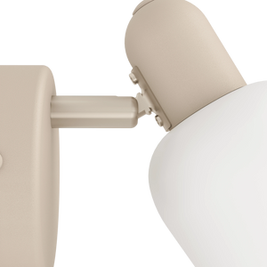 EGLO - 900714 - Spot Lights