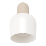 EGLO - 900714 - Spot Lights