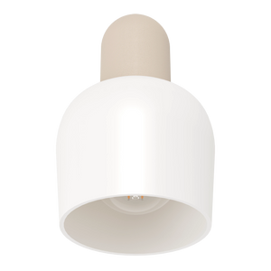 EGLO - 900714 - Spot Lights