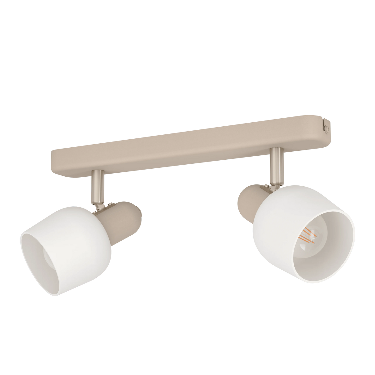 EGLO - 900715 - Spot Lights