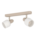 EGLO - 900715 - Spot Lights