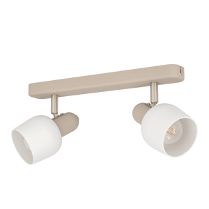 EGLO - 900715 - Spot Lights