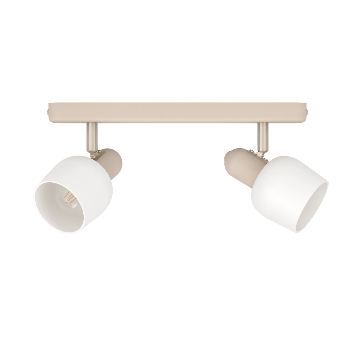 EGLO - 900715 - Spot Lights