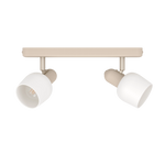 EGLO - 900715 - Spot Lights