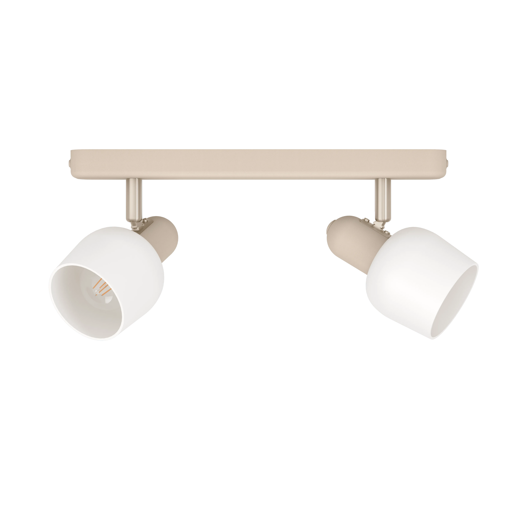 EGLO - 900715 - Spot Lights
