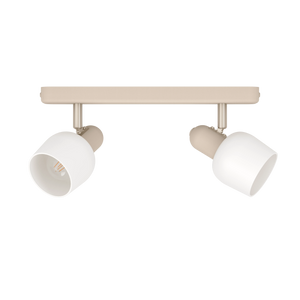 EGLO - 900715 - Spot Lights