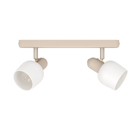 EGLO - 900715 - Spot Lights