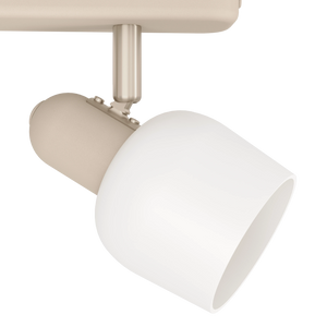 EGLO - 900715 - Spot Lights