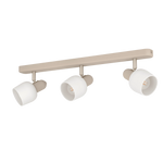 EGLO - 900716 - Spot Lights