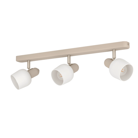 EGLO - 900716 - Spot Lights