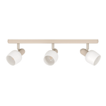 EGLO - 900716 - Spot Lights