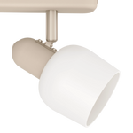 EGLO - 900716 - Spot Lights