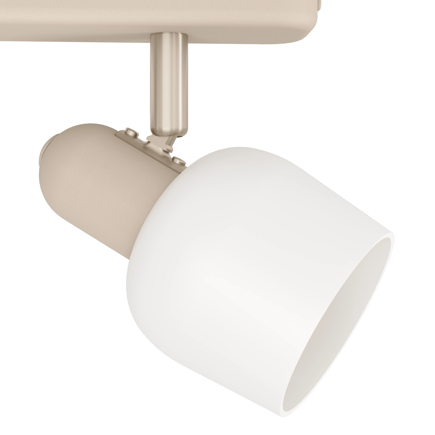 EGLO - 900716 - Spot Lights