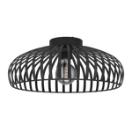 EGLO - 900721 - Ceiling Light