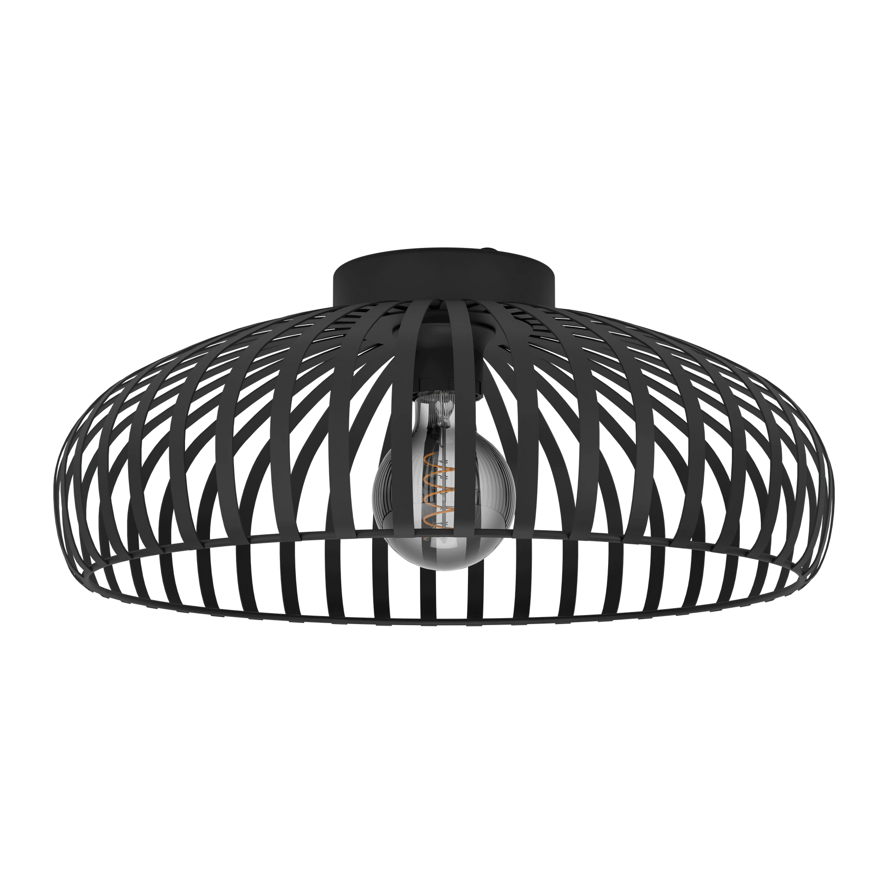 EGLO - 900721 - Ceiling Light