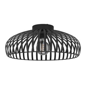 EGLO - 900721 - Ceiling Light