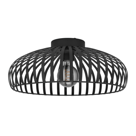 EGLO - 900721 - Ceiling Light