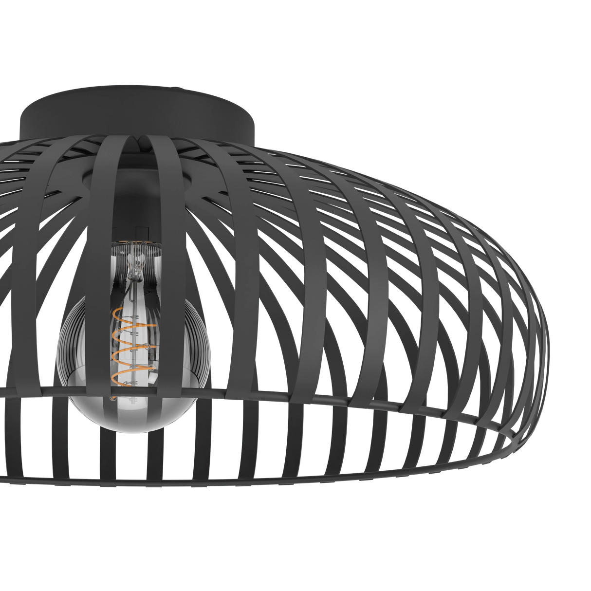 EGLO - 900721 - Ceiling Light